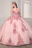 Blush