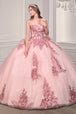 Blush