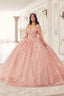 Blush