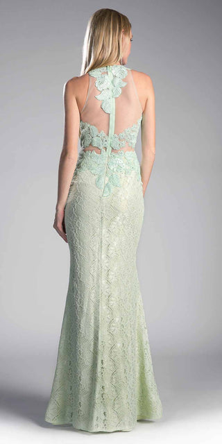 Glamourous Grace