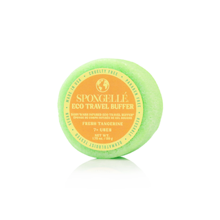 Eco Travel Buffer Assorted Pack - Glamourous Grace