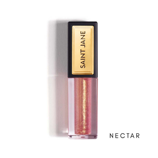 Luxury Lip Oil - Nectar (Collective)