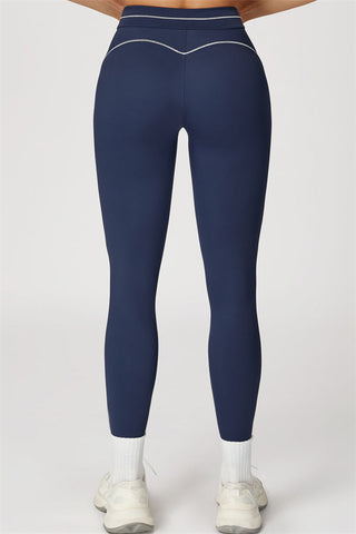 The Amara Sports Bra Leggings 2-Piece Set