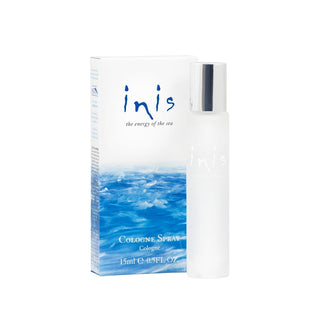 Inis Collection