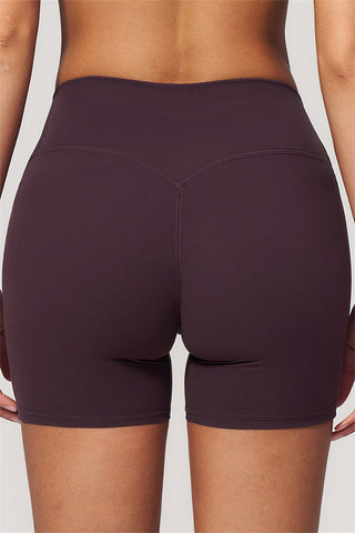 The Zura Tank Top Shorts 2-Piece Set
