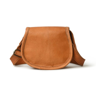 Lara Crossbody Sling Bag - Glamourous Grace