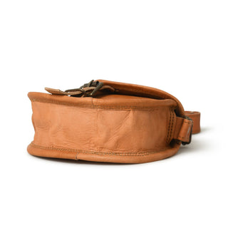 Lara Crossbody Sling Bag - Glamourous Grace