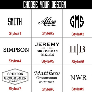 Personalized Groomsmen Cooler Backpack, Groomsmen Gift, Custom Lunch Cooler Backpack, Golf Beer Cooler