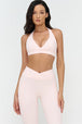 Oyster Pink