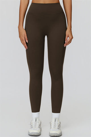 The Fyra Leggings