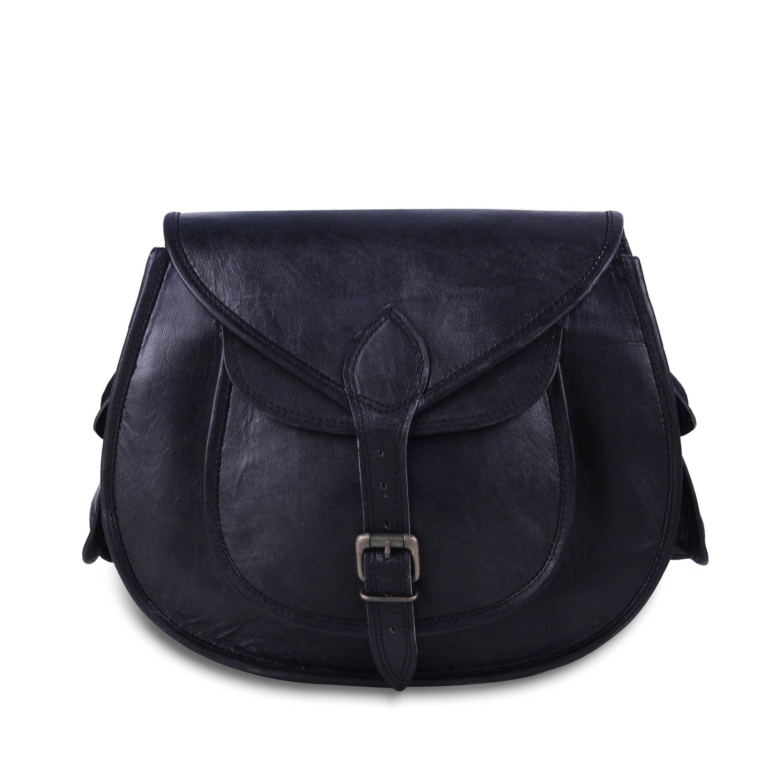 The Miniature Bag - Glamourous Grace