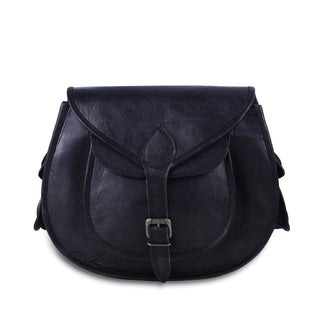 The Miniature Bag - Glamourous Grace