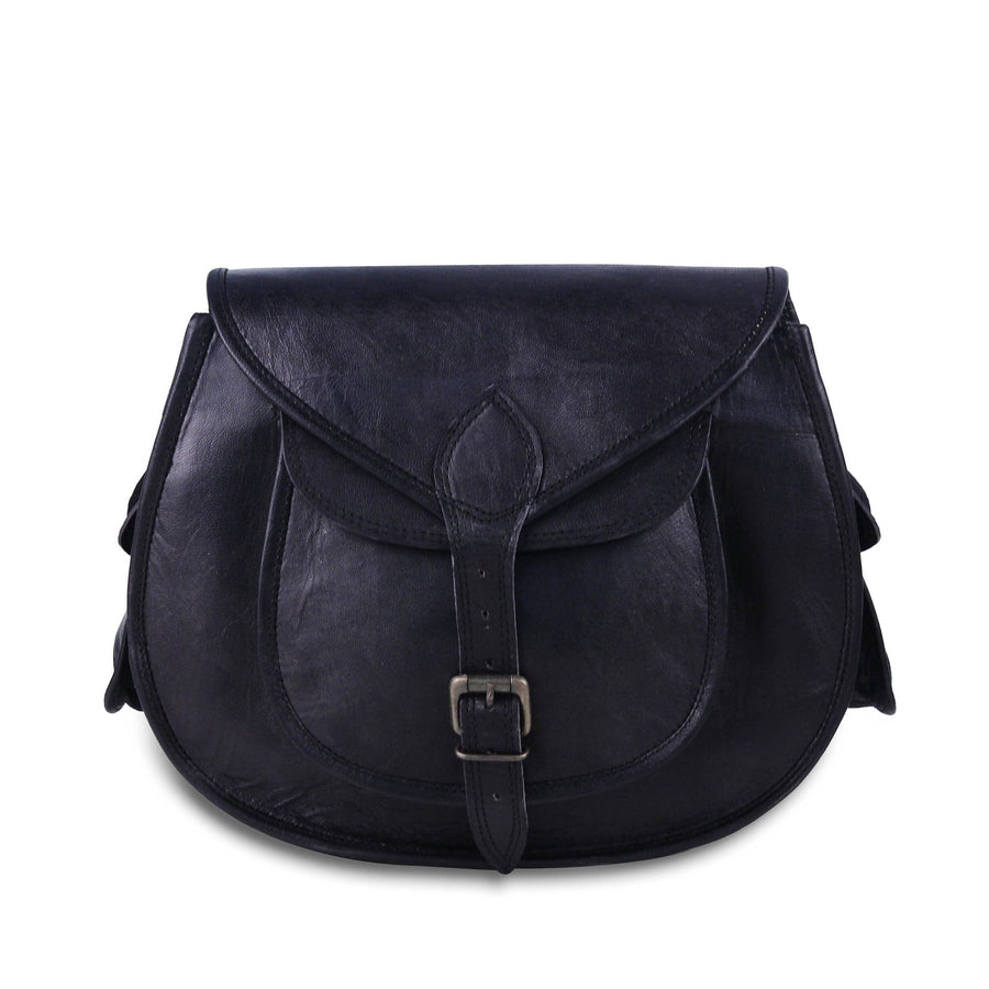 The Miniature Bag - Glamourous Grace