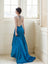 Sapphire Blue