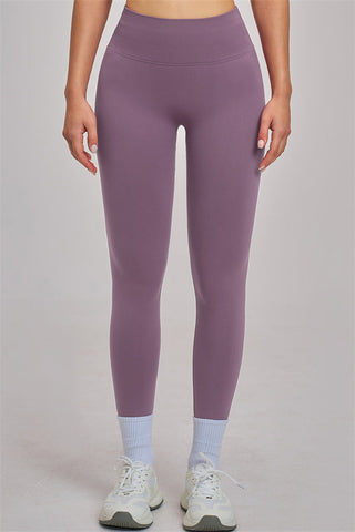 The Vision Jacket Sports Bra Leggings 3-Piece Set