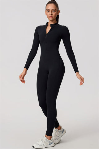 The Harmony Jumpsuit