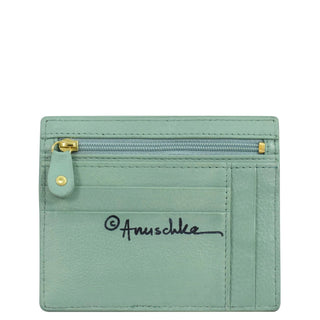 Card Holder - 1780
