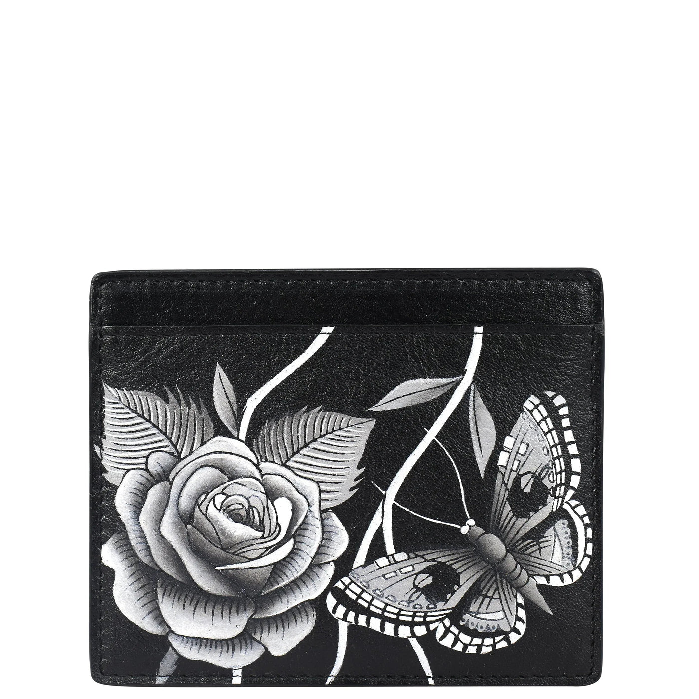 Card Holder - 1780 - Glamourous Grace