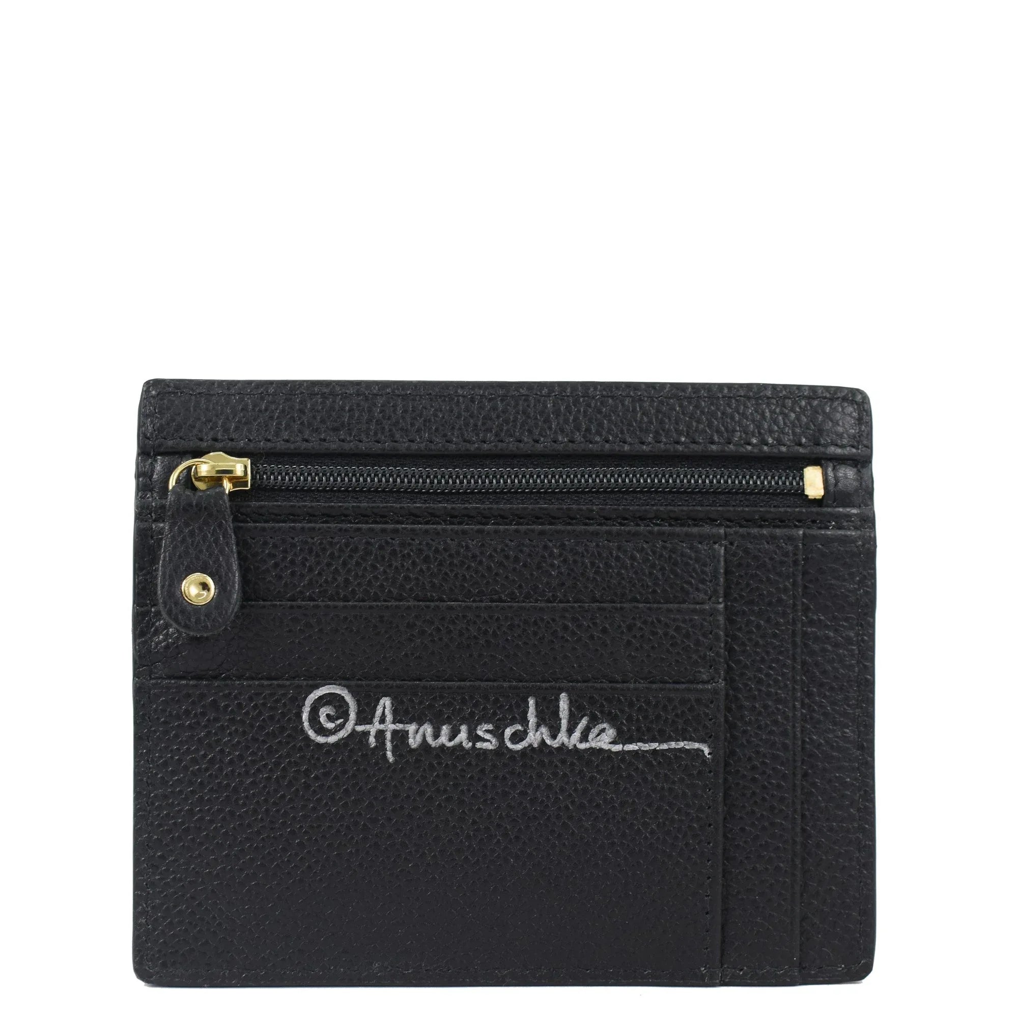 Card Holder - 1780