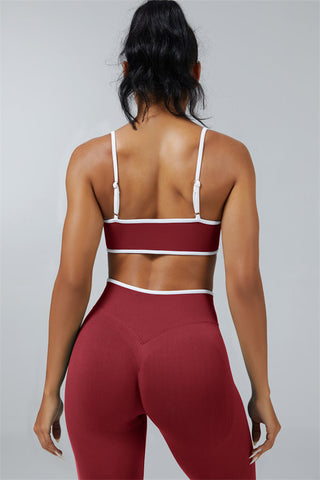 The Elevate New Leggings