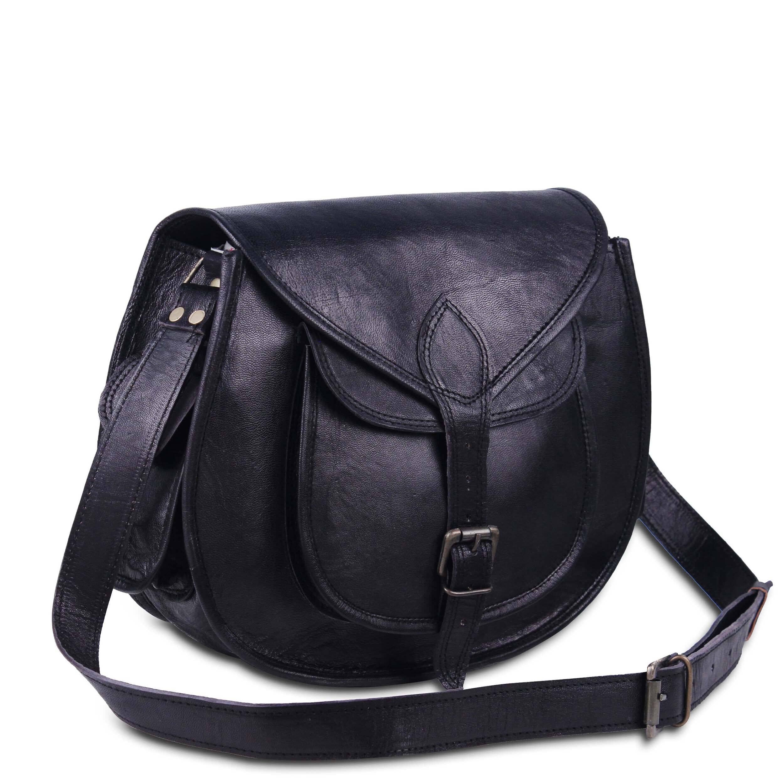 The Miniature Bag - Glamourous Grace