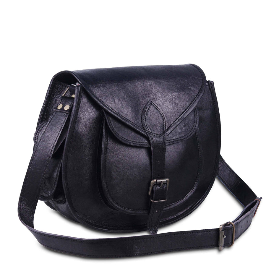 The Miniature Bag - Glamourous Grace