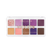 Violets