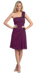 Plum