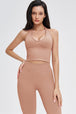Cashmere