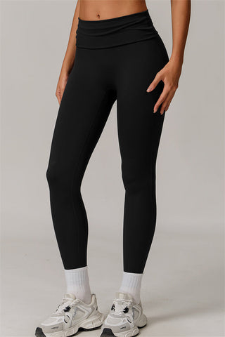 The Vigor Leggings