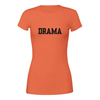 DRAMA T-Shirt
