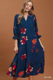 NAVY MIX