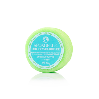 Eco Travel Buffer Assorted Pack - Glamourous Grace