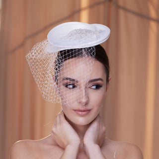 Glamourous Grace