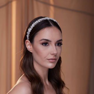 Glamourous Grace