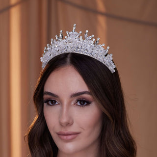 Glamourous Grace