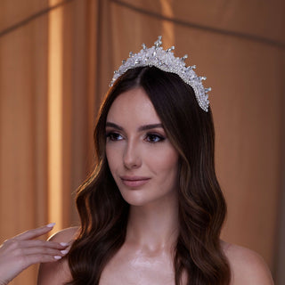 Glamourous Grace
