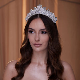 Glamourous Grace