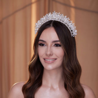 Glamourous Grace