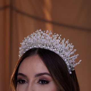 Glamourous Grace
