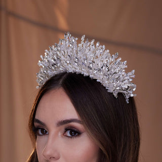 Glamourous Grace
