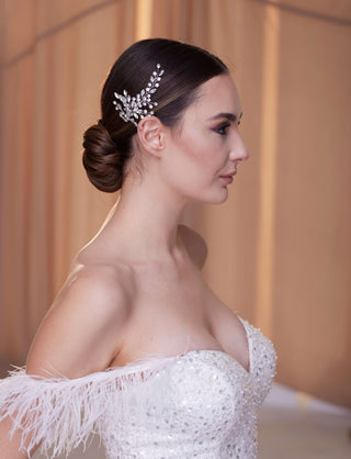 Glamourous Grace