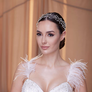 Glamourous Grace