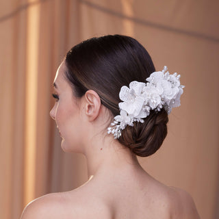 Glamourous Grace