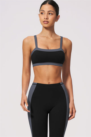 The Sandstone Sports Bra Leggings 2-Piece Set