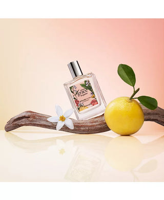 Philosophy Amazing Grace Bergamot Eau de Toilette Spray for Women - 2 oz / 60ml