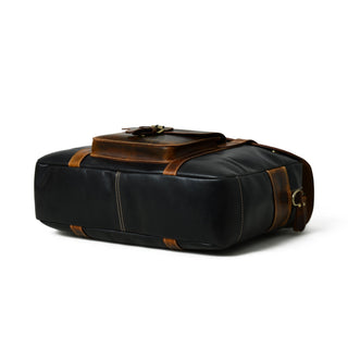 Walker Office Travel Top Handle Bag - Glamourous Grace