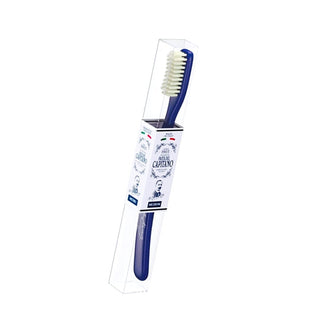1960 Replay Medium-Bristle Toothbrush