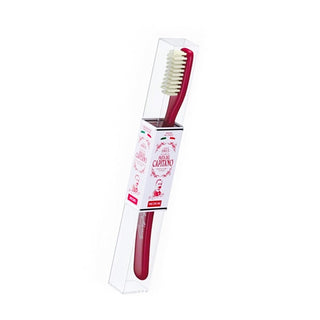 1960 Replay Medium-Bristle Toothbrush