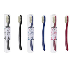 1960 Replay Medium-Bristle Toothbrush
